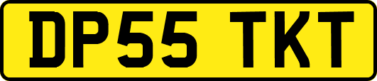 DP55TKT