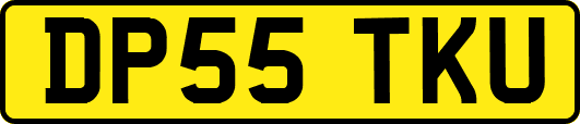 DP55TKU