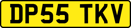 DP55TKV