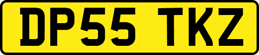 DP55TKZ