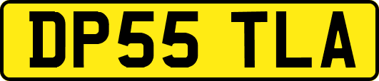 DP55TLA