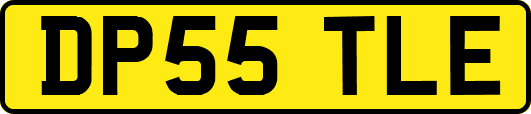 DP55TLE