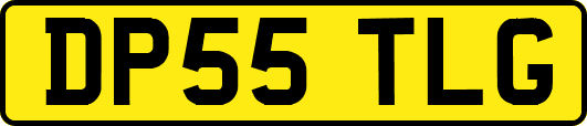 DP55TLG