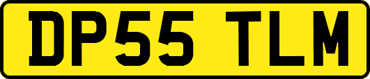 DP55TLM
