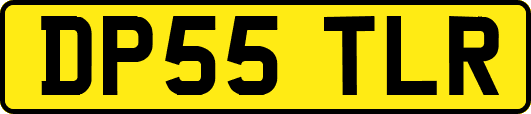 DP55TLR