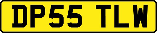 DP55TLW