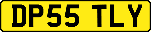 DP55TLY