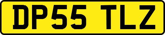 DP55TLZ