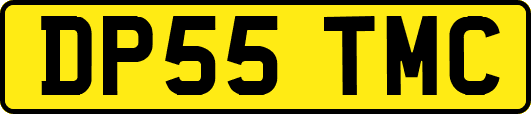 DP55TMC