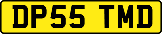 DP55TMD