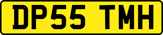 DP55TMH