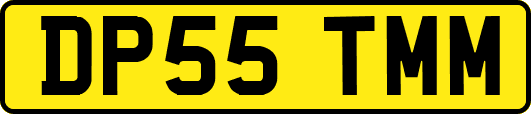 DP55TMM