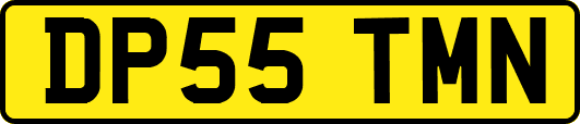 DP55TMN