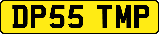 DP55TMP