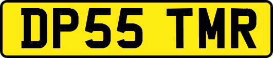 DP55TMR