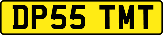 DP55TMT
