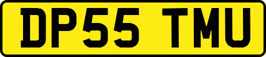 DP55TMU