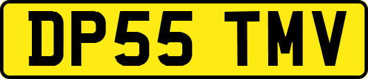 DP55TMV