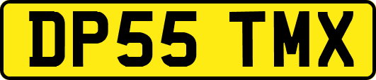 DP55TMX
