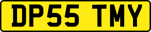 DP55TMY