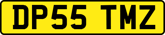 DP55TMZ