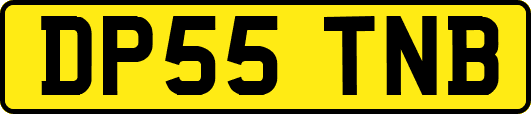 DP55TNB