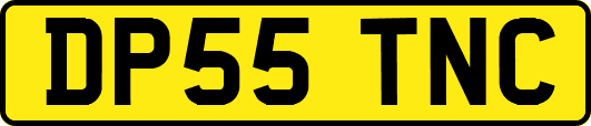 DP55TNC