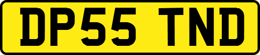 DP55TND