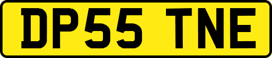 DP55TNE
