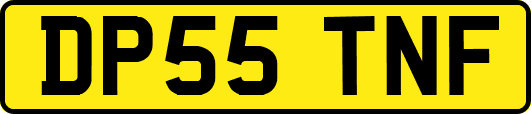 DP55TNF