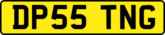 DP55TNG