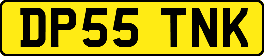 DP55TNK