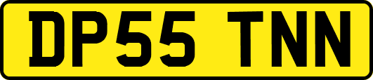 DP55TNN