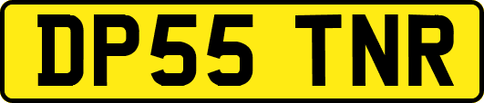 DP55TNR
