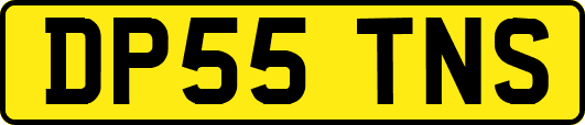 DP55TNS