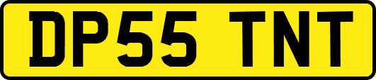 DP55TNT