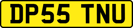 DP55TNU