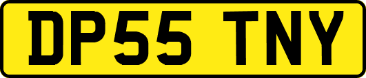 DP55TNY