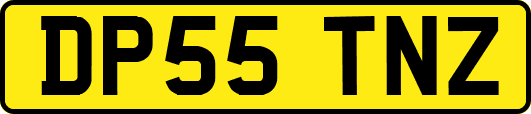DP55TNZ