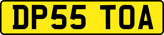 DP55TOA
