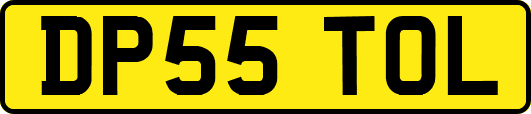DP55TOL