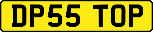 DP55TOP