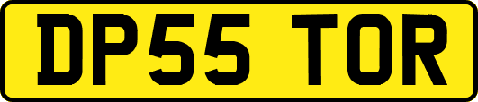 DP55TOR