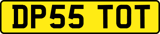DP55TOT