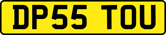 DP55TOU
