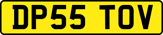 DP55TOV