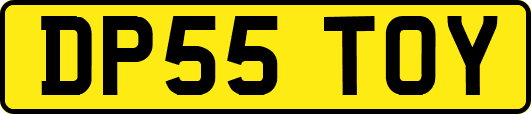 DP55TOY