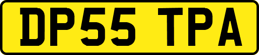 DP55TPA