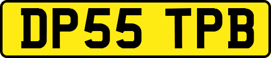 DP55TPB