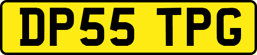 DP55TPG